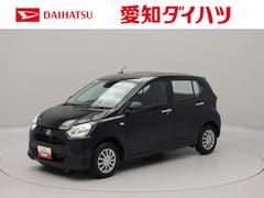  (愛知県)