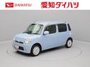 ＣＤデッキ　キーフリー（愛知県）の中古車