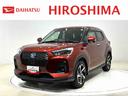 ＬＥＤヘッドランプ・フォグランプ　全車速追従機能付アダプティブ　クルーズコントロール　レーンキープコントロール　１７インチアルミホイール　シートヒーター（広島県）の中古車