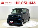 純正ナビ装着用アップグレードパック　運転席・助手席シートヒーター　電動パーキングブレーキブレーキ　オートブレーキホールド機能　格納式リヤドアサンシェード　運転席シートリフター　チルトステアリング（広島県）の中古車