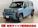 スマートアシスト付き　ワンオーナー　スカイフィールトップ　電動パーキングブレーキ　ディスプレイオーディオ付き　アダプティブクルーズコントロール　ＬＥＤヘッドランプ　キーフリー　アルミホイール（鳥取県）の中古車