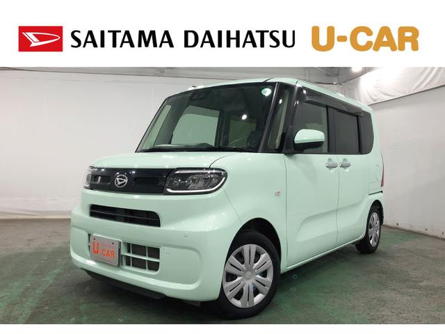 タントＸセレクション　車検整備付／純正ナビ／バックモニタ／ドラレコ１年保証距離無制限　走行距離１７１２７キロ　純正フルセグナビ　バックカメラ　ドラレコ　純正マット　サイドエアバッグ　ＬＥＤヘッドライト　アイドリングストップ　シートヒーター　両側電動スライドドア（埼玉県）の中古車