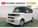 １年保証距離無制限　走行距離１２１１３キロ　純正フルセグナビ　バックカメラ　ドラレコ　純正マット　サイドエアバッグ　ＬＥＤヘッドランプ　アイドリングストップ　シートヒーター　片側電動スライドドア（埼玉県）の中古車