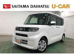  (埼玉県)