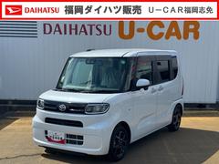  (福岡県)