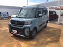 ４ＷＤ　スマートアシスト　ＬＥＤヘッドランプ　コーナーセンサー　１４インチアルミホイール　オートエアコン　キーフリーシステム　パワースライドドア　電動パーキングブレーキ（山形県）の中古車
