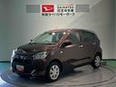 （青森県）の中古車