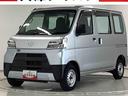 ４ＷＤ　　ワンオーナー　ＡＴ　ＡＢＳ　ＬＥＤヘッドライト　禁煙車　記録簿　認定中古車　レーンアシスト　オートマチックハイビーム　衝突回避支援システム搭載車（島根県）の中古車