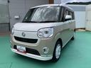 （山口県）の中古車