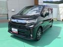 （山口県）の中古車