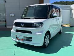  (山口県)
