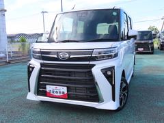  (石川県)