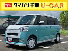  (千葉県)