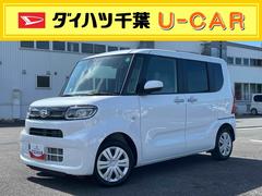  (千葉県)