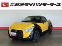 （車内　消臭・抗菌　処理済）　５速マニュアル　キーレスエントリー（新潟県）の中古車