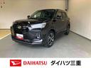 プッシュボタンスタート　キーフリー　ディスプレイオーディオ　スマートアシスト（三重県）の中古車