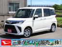 ワンオーナー　アイドリングストップ車　元試乗車　衝突軽減装置　電動格納ドアミラー　バックカメラ付き　両席エアバッグ　オートライト　ウォークスルー　コーナーセンサー　マニュアルエアコン　パワーウィンドウ（三重県）の中古車