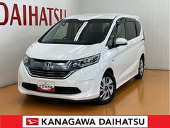  (神奈川県)