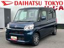 保証　まごころ保証　１年間・走行距離無制限付き　純正８インチナビ　ＥＴＣ車載器　運転席シートヒーター　パノラマモニター　ＬＥＤヘッドランプ　運転席シートリフター（東京都）の中古車