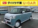 ターボ　９型ＤＰＡ・ＴＶ・ＢＴ・ＵＳＢ　バックカメラ　両側Ｐスライド　アダプティブドライビングビーム　ＬＥＤヘッドライト＆フォグ　オートライト　アダプティブクルコン　コ−ナ−センサー　ワイヤレス充電（千葉県）の中古車