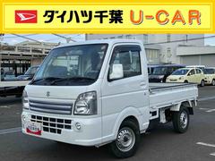  (千葉県)