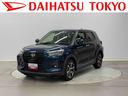 保証　まごころ保証　１年間・走行距離無制限付き　純正ナビ　ＥＴＣ車載器　ドライレコーダー　パノラマモニター　前席シートヒーター　アダプティブクルーズコントロール　キーフリーシステム（東京都）の中古車