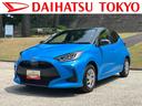 保証　まごころ保証　１年間・走行距離無制限付き　ナビゲーション　ＥＴＣ車載器　ドライレコーダー　クルーズコントロール　ＬＥＤヘッドランプ　オートエアコン　オート格納ドアミラー（東京都）の中古車