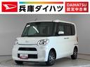 １年保証　ナビＴＶ　ＥＴＣ　全方位カメラ　両側電動スライドドア　運転席シートヒーター　リアコーナーセンサー　Ｂｌｕｅｔｏｏｔｈ　オートマチックハイビーム　スマートキー　１４インチ純正アルミホイール（兵庫県）の中古車