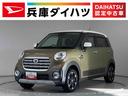 １年保証　ディスプレイオーディオ　ＥＴＣ　全方位カメラ　前席シートヒーター　ＤＶＤ　ＵＳＢ　Ｂｌｕｅｔｏｏｔｈ　オートマチックハイビーム　ＬＥＤヘッドライト　スマートキー　１５インチ純正アルミホイール（兵庫県）の中古車