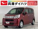 走行無制限１年保証　４ＷＤ　ワンオーナー　運転席シートヒーター　オートマチックハイビーム　ＬＥＤヘッドライト　プッシュスタート　アイドリングストップ　横滑り防止装置　１４インチ純正アルミホイール（兵庫県）の中古車