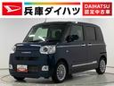 走行無制限１年保証　両側電動スライドドア　ワンオーナー　アダプティブクルーズコントロール　前後コーナーセンサー　前席シートヒーター　ホッとカップホルダー　オートマチックハイビーム　ＬＥＤヘッドライト（兵庫県）の中古車