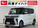１年保証　９インチディスプレイオーディオ　バックカメラ　両側電動スライドドア　前後コーナーセンサー　前席シートヒーター　ＵＳＢ　オートマチックハイビーム　スマートキー　１４インチ純正アルミホイール（兵庫県）の中古車