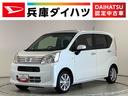 走行無制限１年保証　運転席シートヒーター　オートマチックハイビーム　ＬＥＤヘッドライト　プッシュスタート　アイドリングストップ　横滑り防止装置　オートライト　電格ミラー　１４インチ純正アルミホイール（兵庫県）の中古車