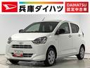 雹害車両　１年保証　前後コーナーセンサー　オートマチックハイビーム　ＬＥＤヘッドライト　アイドリングストップ　キーレスエントリー　横滑り防止装置　オートライト　ヘッドライトレベライザー　電動格納ミラー（兵庫県）の中古車