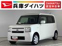走行無制限１年保証　アイドリングストップ　ＥＴＣ　スマートキー　オートエアコン　ドアバイザー　ヘッドライトレベライザー　電動格納ドアミラー　アクセサリーソケット　ベンチシート　テンパータイヤ（兵庫県）の中古車