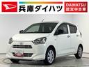 走行無制限１年保証　前後コーナーセンサー　ＥＴＣ　ＣＤオーディオ　オートマチックハイビーム　ＬＥＤヘッドライト　アイドリングストップ　キーレスエントリー　横滑り防止装置　ドアバイザー　電動格納ミラー（兵庫県）の中古車