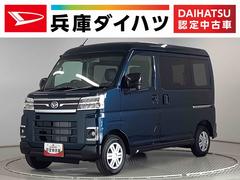  (滋賀県)