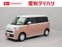 衝突軽減ブレーキ　レーンアシスト　ＬＥＤヘッドライト　電動格納ドアミラー　プッシュボタンスタート　電動パーキングブレーキ　両側電動スライドドア　オートエアコン　運転席・助手席シートヒーター（愛知県）の中古車