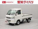 パワステ　キーレスエントリー　アシストグリップ　運転席エアバッグ　運転席・助手席サンバイザー　ＡＭ・ＦＭステレオ（愛知県）の中古車