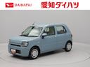 オーディオレス　ＬＥＤヘッドライト　キーレス（愛知県）の中古車