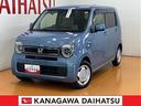 衝突被害軽減ブレーキシステム　ドラレコ　Ｂカメラ　クルーズコントロール　ステアリングスイッチ　ＵＳＢ接続端子　ーキングブレーキ　ＥＴＣ　Ｐスタート　コーナーセンサー　レーンアシスト　キーフリー（神奈川県）の中古車