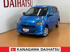  (神奈川県)