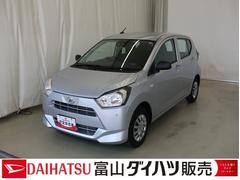  (埼玉県)