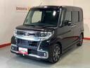 全車１年走行距離無制限まごころ保証付き！　ナビゲーションシステム　バックカメラ　ＥＴＣ車載器　　スマートアシスト２　タバコ臭あり（栃木県）の中古車