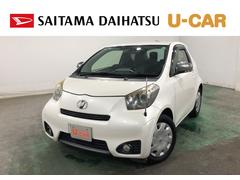  (埼玉県)