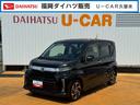 令和２年式（福岡県）の中古車