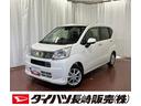１オーナー　４ＷＤ　衝突被害軽減システム　アイドリングストップ　衝突安全ボディ　オートライト　オートマチックハイビーム　ＬＥＤヘッドランプ　スマートキー　プッシュスタート　運転席シートヒーター（長崎県）の中古車