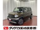 下取車　ナビ　全周囲カメラ　電動格納式ドアミラー　衝突被害軽減システム　ブルートゥース　ＴＶ　スマートキー　プッシュスタート　記録簿　アイドリングストップストップ　ドライブレコーダー　シートヒーター（長崎県）の中古車