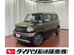  (長崎県)