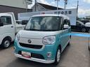 ４ＷＤ　ＣＶＴ　６６０ｃｃ　両側電動スライドドア　ナビ　ドラレコ　ＥＴＣ　全方位モニター　衝突被害軽減ブレーキ　横滑り防止装置　ＡＢＳ　アイドリングストップ　プッシュボタンスタート　ワンオーナー車（福島県）の中古車